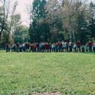 startfest-15.jpg