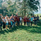 startfest-17.jpg