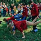 startfest-19.jpg