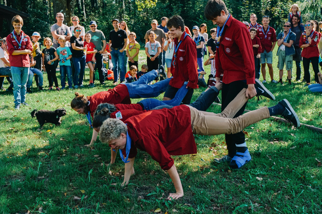 startfest-19.jpg