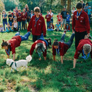 startfest-20.jpg
