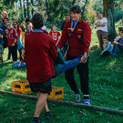 startfest-21.jpg