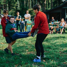 startfest-22.jpg