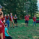 startfest-25.jpg