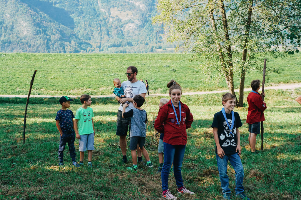 startfest-26.jpg