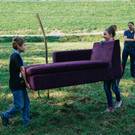 startfest-27.jpg