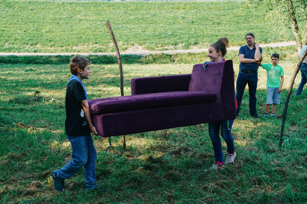 startfest-27.jpg