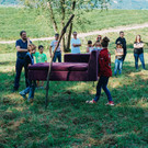 startfest-28.jpg