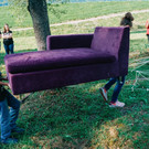 startfest-29.jpg