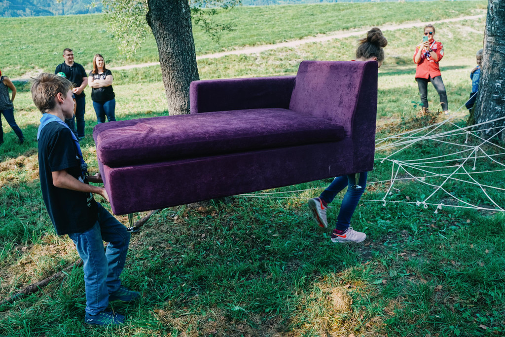 startfest-29.jpg