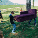 startfest-30.jpg
