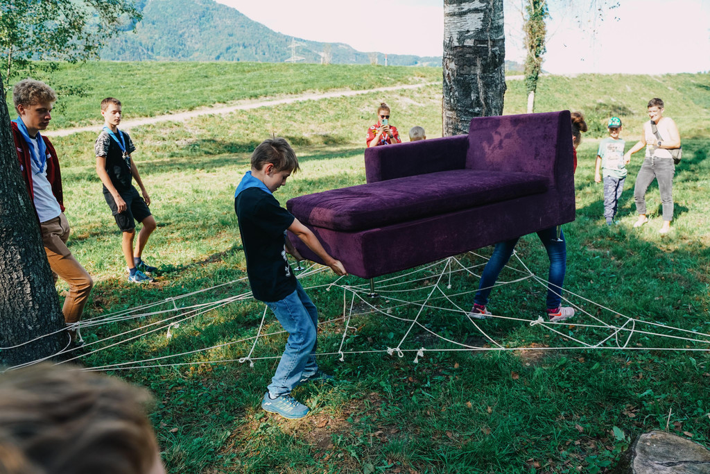 startfest-30.jpg
