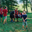 startfest-31.jpg