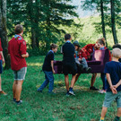 startfest-32.jpg