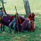 startfest-34.jpg