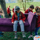 startfest-35.jpg