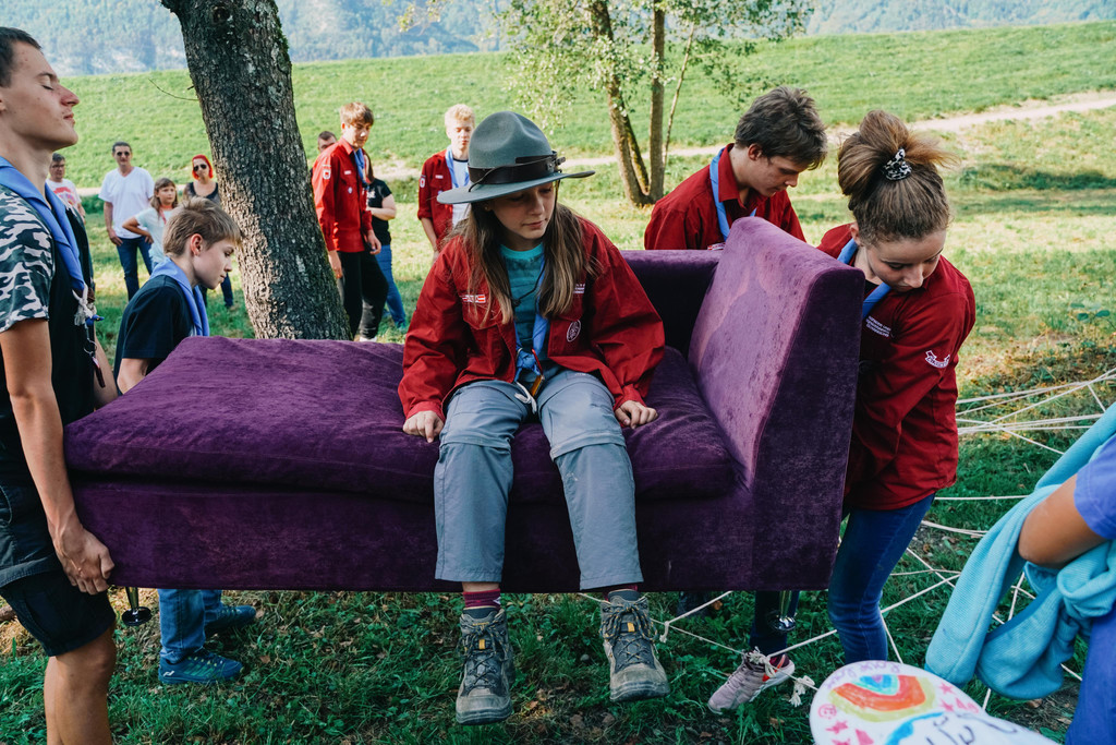 startfest-35.jpg