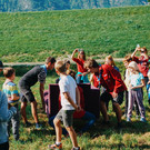 startfest-36.jpg