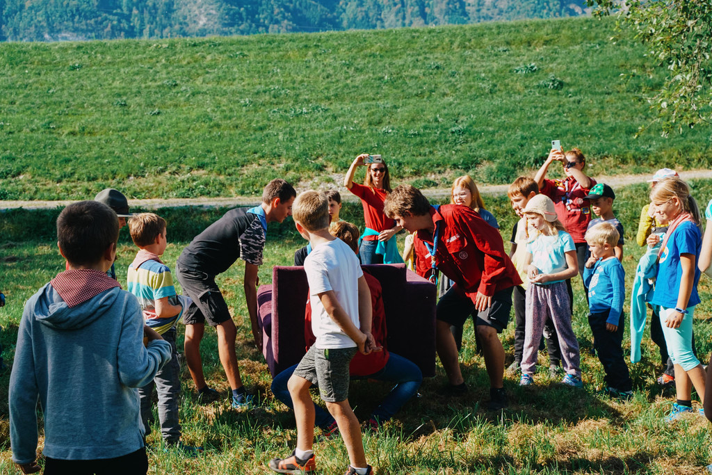 startfest-36.jpg