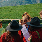 startfest-37.jpg