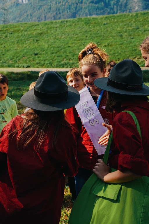 startfest-37.jpg