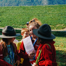 startfest-38.jpg