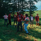 startfest-39.jpg