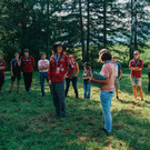 startfest-40.jpg