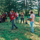 startfest-41.jpg