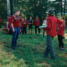 startfest-42.jpg