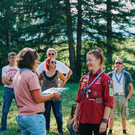 startfest-43.jpg