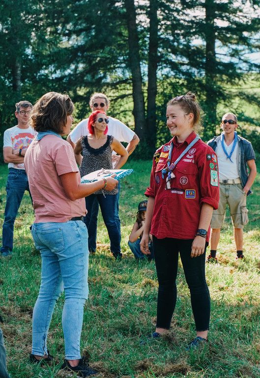 startfest-43.jpg