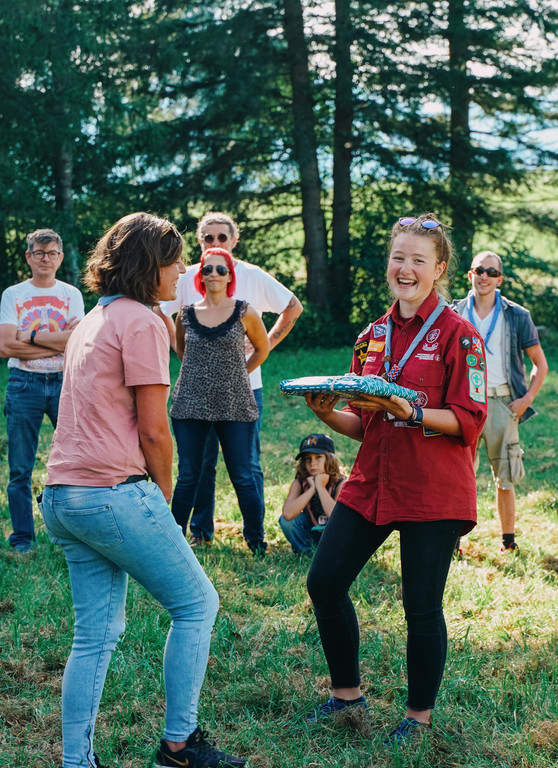 startfest-44.jpg