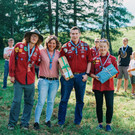 startfest-45.jpg