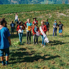 startfest-46.jpg
