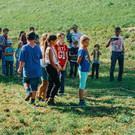 startfest-47.jpg