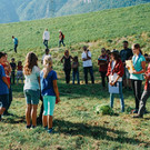 startfest-48.jpg