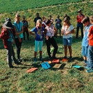 startfest-49.jpg
