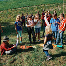 startfest-50.jpg
