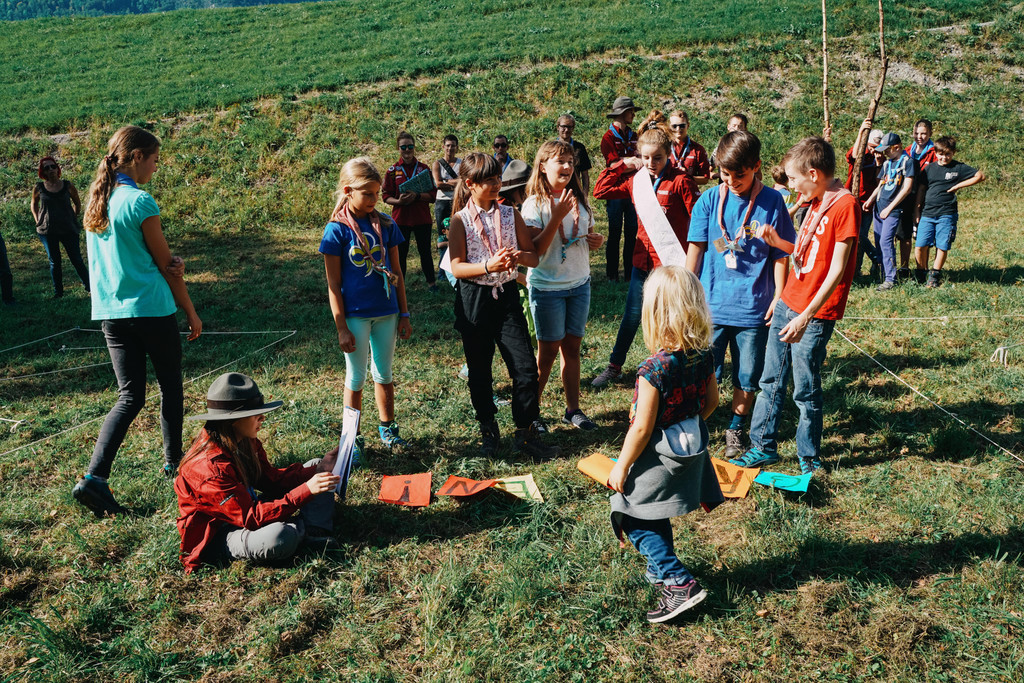 startfest-50.jpg