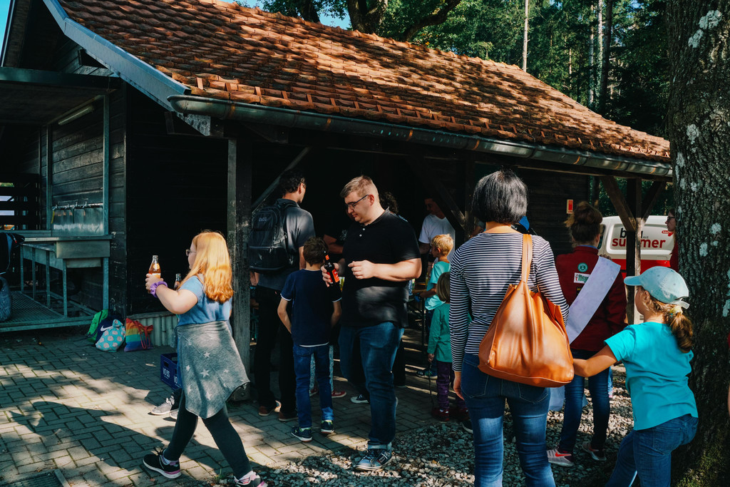 startfest-51.jpg