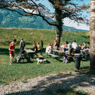 startfest-52.jpg