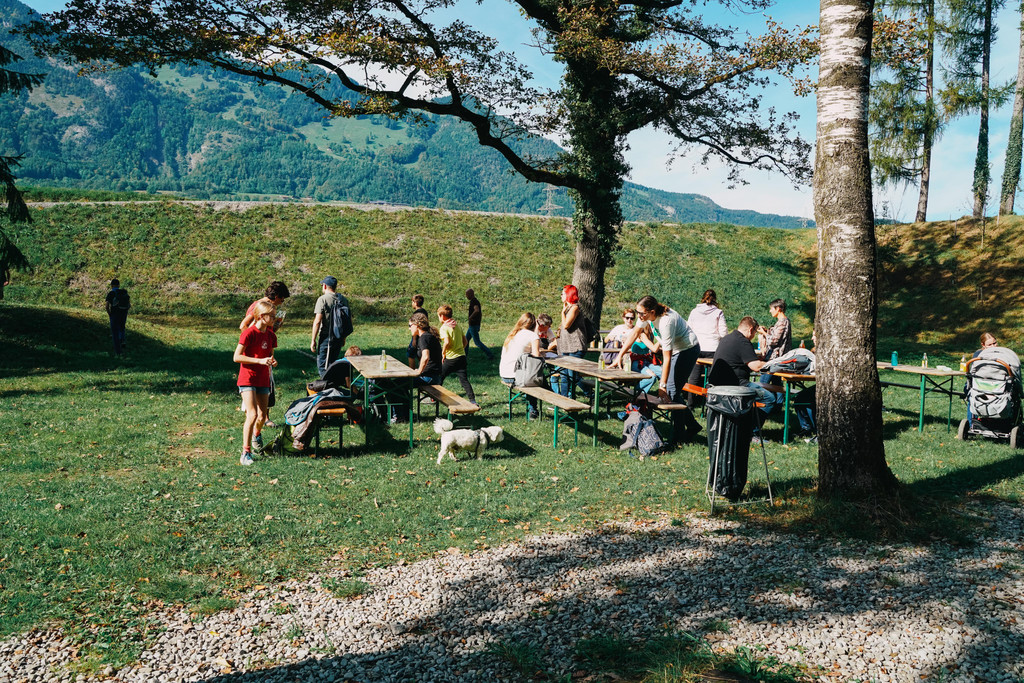 startfest-52.jpg