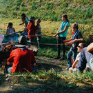 startfest-53.jpg