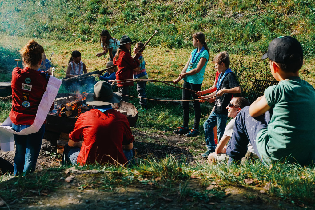 startfest-53.jpg