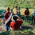 startfest-54.jpg