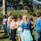 startfest-55.jpg