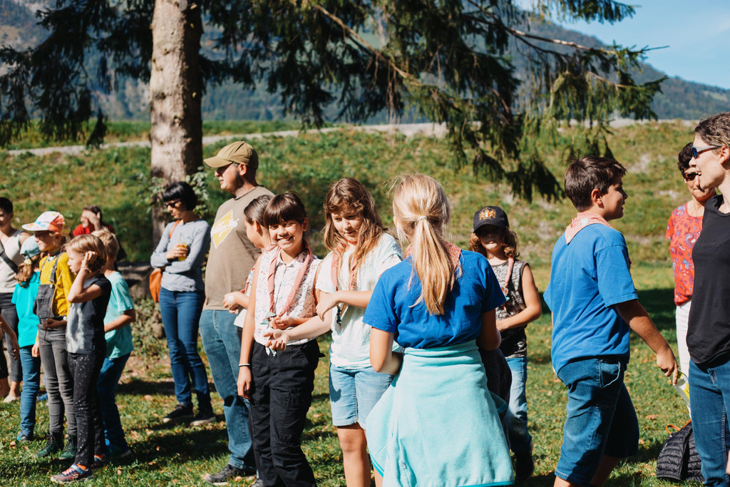 startfest-55.jpg