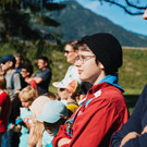 startfest-56.jpg