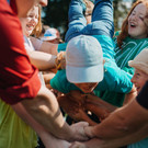 startfest-57.jpg